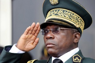 Côte d'ivoire : Plus dÂ’un an passé à  la MACA, les avocats dÂ’Ahmed Bouah portent plainte contre Soumaila Bakayoko